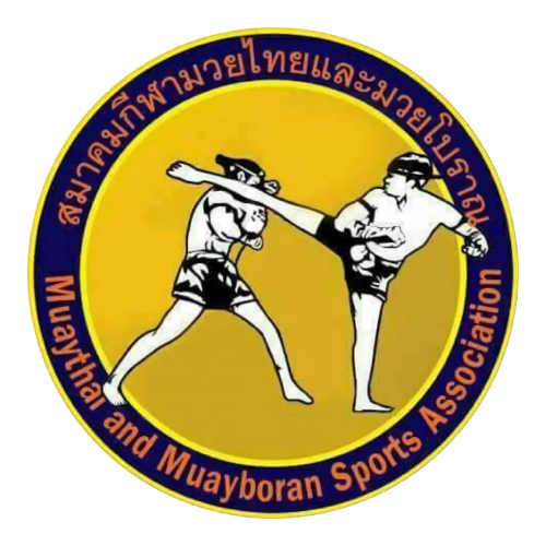 muaythai-boran-asso